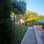 Appartamento Complex Karia Iv *