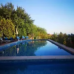 Complex Karia Iv *