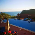 Appartamento Complex Karia Iv Kavarna