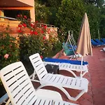 Appartamento Complex Karia Iv Kavarna