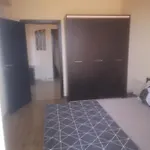 Complex Karia Iv Appartamento