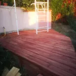Complex Karia Iv Appartamento *