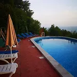 Complex Karia Iv Appartamento *