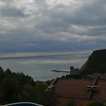 Complex Karia Iv Kavarna