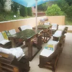 Appartamento Complex Karia Iv *