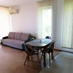 Appartamento Complex Karia Iv Kavarna