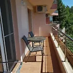 Appartamento Complex Karia Iv Kavarna