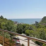 Complex Karia Iv Appartamento *