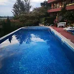 Complex Karia Iv *