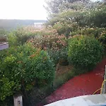 Complex Karia Iv Kavarna