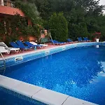Complex Karia Iv *