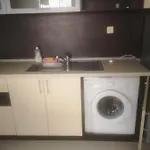 Apartment Complex Karia Iv *