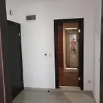 Complex Karia Iv Apartment Kavarna