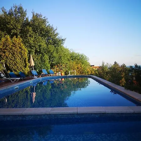Complex Karia Iv *