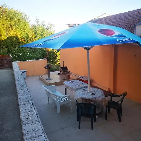 Complex Karia Iv * Каварна